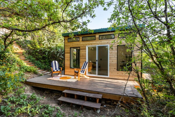 1-web-or-mls-21-5-15-Betsy Broadwater-4658 S Idlewild Rd-1 1-web-or-mls-21-5-15-Betsy Broadwater-4658 S Idlewild Rd-1