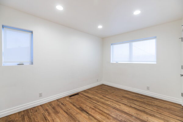 12-web-or-mls-21-5-15-Betsy Broadwater-4658 S Idlewild Rd-12 12-web-or-mls-21-5-15-Betsy Broadwater-4658 S Idlewild Rd-12