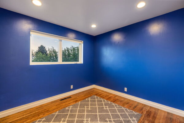 13-web-or-mls-21-5-15-Betsy Broadwater-4658 S Idlewild Rd-13 13-web-or-mls-21-5-15-Betsy Broadwater-4658 S Idlewild Rd-13