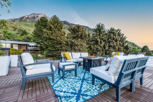16-web-or-mls-21-5-15-Betsy Broadwater-4658 S Idlewild Rd-16 16-web-or-mls-21-5-15-Betsy Broadwater-4658 S Idlewild Rd-16