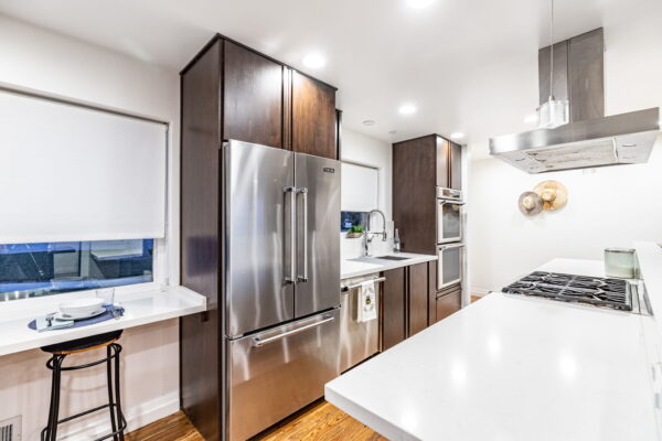 18-web-or-mls-21-5-15-Betsy Broadwater-4658 S Idlewild Rd-18 18-web-or-mls-21-5-15-Betsy Broadwater-4658 S Idlewild Rd-18