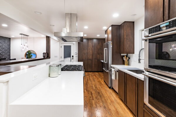 19-web-or-mls-21-5-15-Betsy Broadwater-4658 S Idlewild Rd-19 19-web-or-mls-21-5-15-Betsy Broadwater-4658 S Idlewild Rd-19