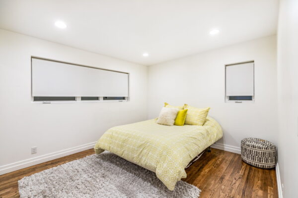21-web-or-mls-21-5-15-Betsy Broadwater-4658 S Idlewild Rd-21 21-web-or-mls-21-5-15-Betsy Broadwater-4658 S Idlewild Rd-21