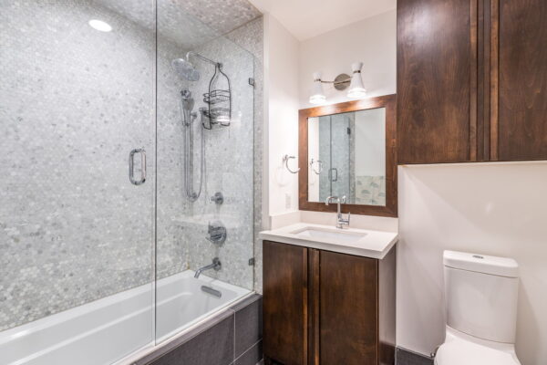 24-web-or-mls-21-5-15-Betsy Broadwater-4658 S Idlewild Rd-24 24-web-or-mls-21-5-15-Betsy Broadwater-4658 S Idlewild Rd-24