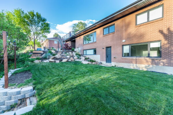 3-web-or-mls-21-5-15-Betsy Broadwater-4658 S Idlewild Rd-3 3-web-or-mls-21-5-15-Betsy Broadwater-4658 S Idlewild Rd-3