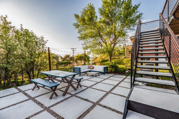 4-web-or-mls-21-5-15-Betsy Broadwater-4658 S Idlewild Rd-4 4-web-or-mls-21-5-15-Betsy Broadwater-4658 S Idlewild Rd-4