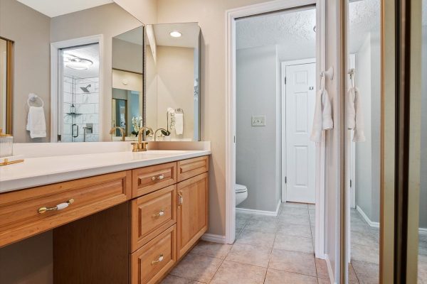 17-Bath 17-Bath