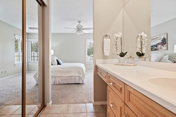 19-Bath 19-Bath
