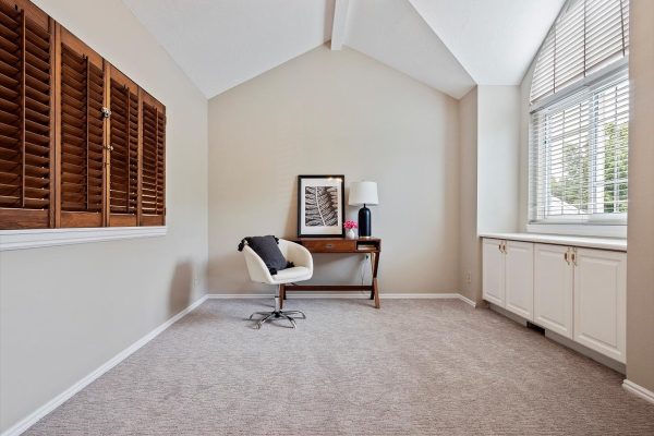 20-Bonus Room 20-Bonus Room