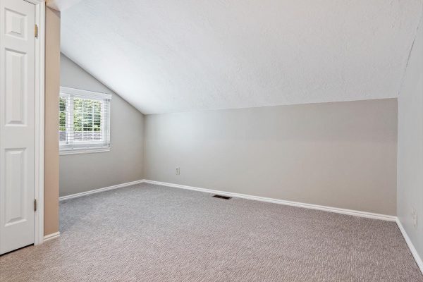 21-Bedroom 21-Bedroom