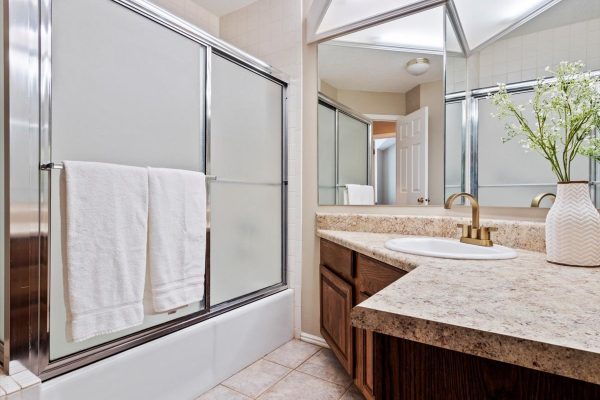 22-Bath 22-Bath