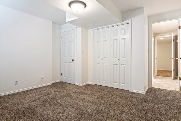 25-Bedroom 25-Bedroom