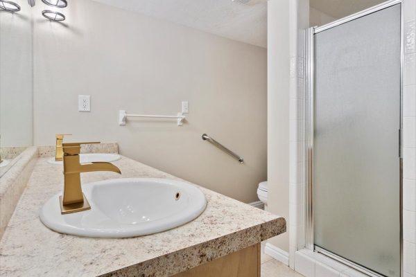 26-Bath 26-Bath
