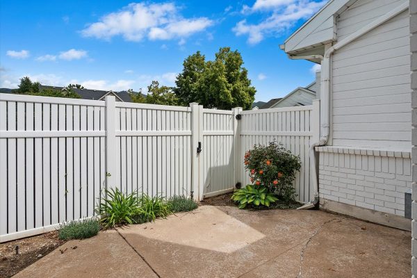 27-Patio 27-Patio