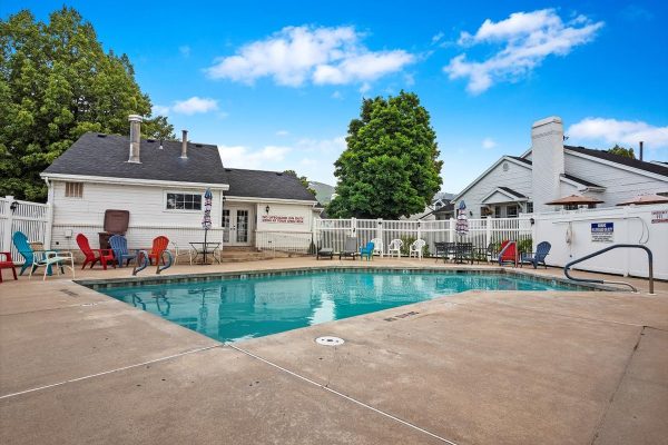 30-Swimming Pool 30-Swimming Pool