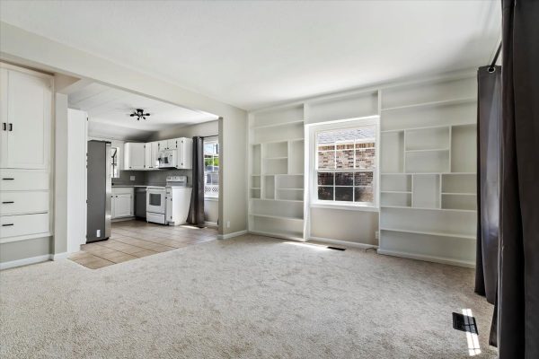 03-Living Room-1867 Ramona Ave, Salt Lake City, UT 84108 03-Living Room-1867 Ramona Ave, Salt Lake City, UT 84108