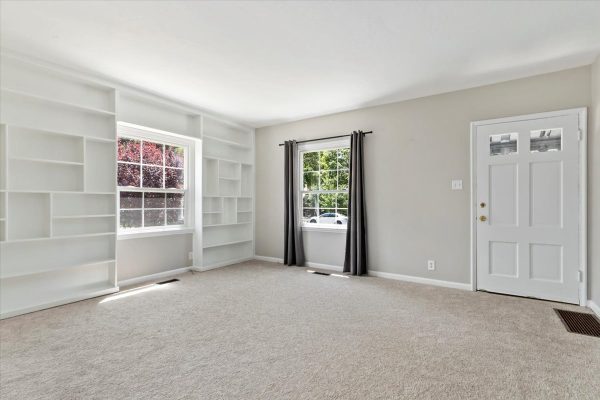 04-Living Room-1867 Ramona Ave, Salt Lake City, UT 84108 04-Living Room-1867 Ramona Ave, Salt Lake City, UT 84108