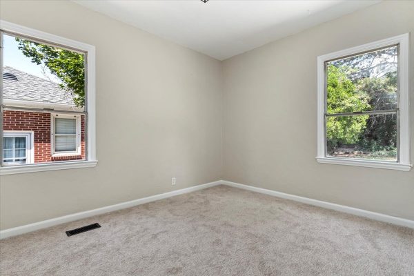 08-Bedroom-1867 Ramona Ave, Salt Lake City, UT 84108 08-Bedroom-1867 Ramona Ave, Salt Lake City, UT 84108