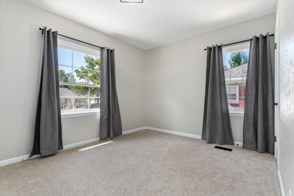 09-Bedroom-1867 Ramona Ave, Salt Lake City, UT 84108 09-Bedroom-1867 Ramona Ave, Salt Lake City, UT 84108