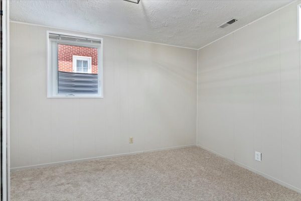 13-Bedroom-1867 Ramona Ave, Salt Lake City, UT 84108 13-Bedroom-1867 Ramona Ave, Salt Lake City, UT 84108