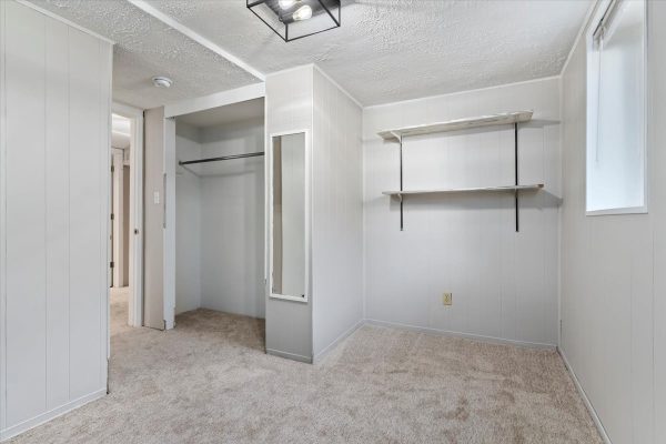 14-Bedroom-1867 Ramona Ave, Salt Lake City, UT 84108 14-Bedroom-1867 Ramona Ave, Salt Lake City, UT 84108