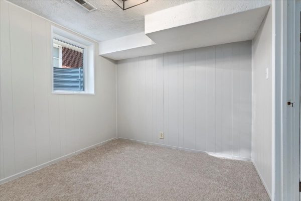 15-Bedroom-1867 Ramona Ave, Salt Lake City, UT 84108 15-Bedroom-1867 Ramona Ave, Salt Lake City, UT 84108