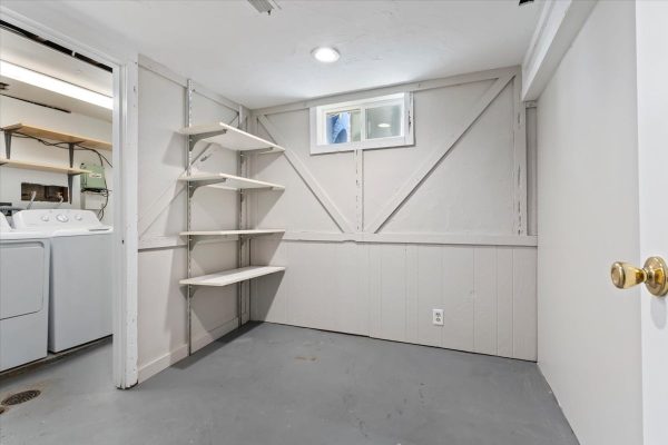 16-Flex Room-1867 Ramona Ave, Salt Lake City, UT 84108 16-Flex Room-1867 Ramona Ave, Salt Lake City, UT 84108