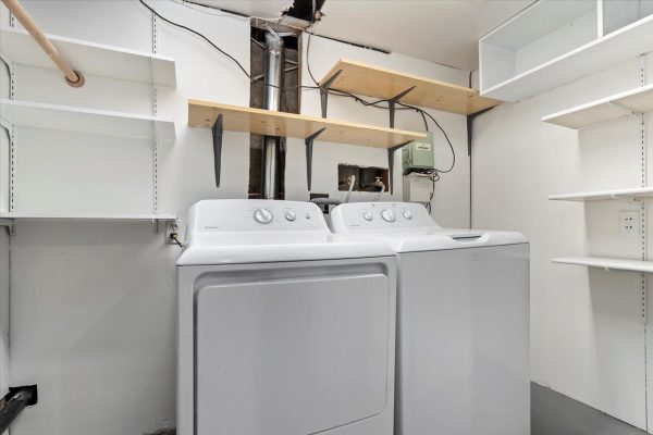 17-Laundry-1867 Ramona Ave, Salt Lake City, UT 84108 17-Laundry-1867 Ramona Ave, Salt Lake City, UT 84108