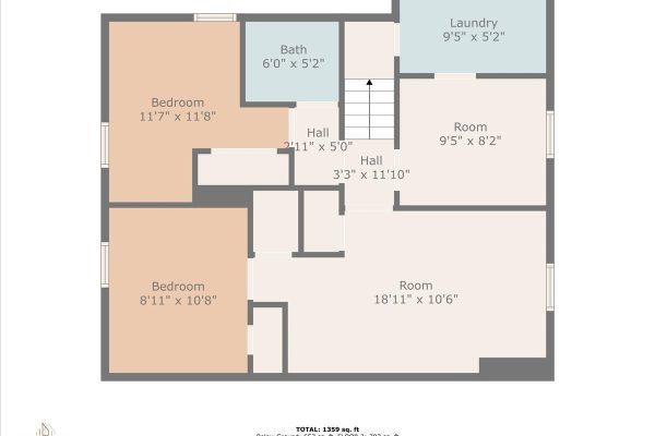 1st Floor 1867 Ramona Ave, Salt Lake City, UT 84108 1st Floor 1867 Ramona Ave, Salt Lake City, UT 84108
