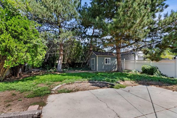 20-Backyard-1867 Ramona Ave, Salt Lake City, UT 84108 20-Backyard-1867 Ramona Ave, Salt Lake City, UT 84108