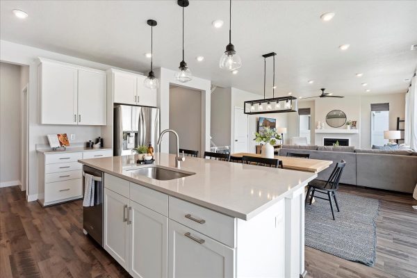 12-Kitchen-3161 Edgewater Cove Syracuse, UT 84075 12-Kitchen-3161 Edgewater Cove Syracuse, UT 84075