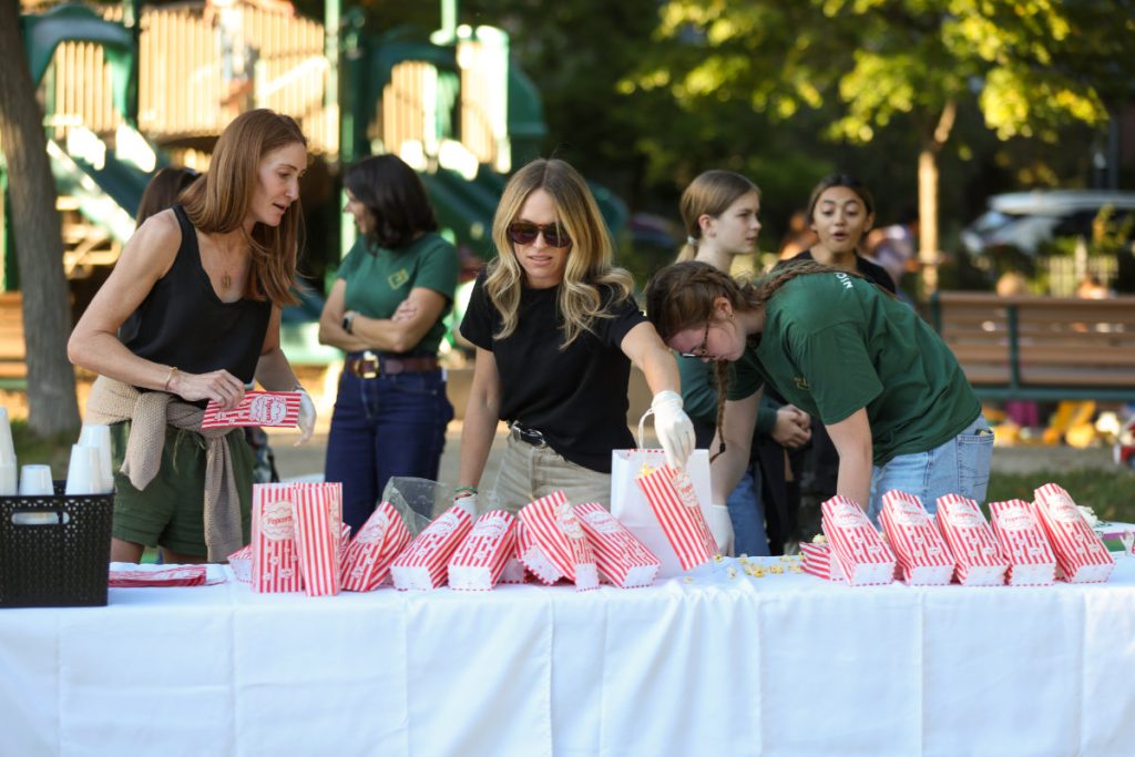 6R7A4330-10th annual Music & Movie at Laird Park on Saturday, September 19th