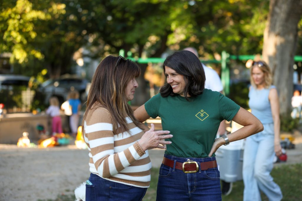 6R7A4332-10th annual Music & Movie at Laird Park on Saturday, September 19th