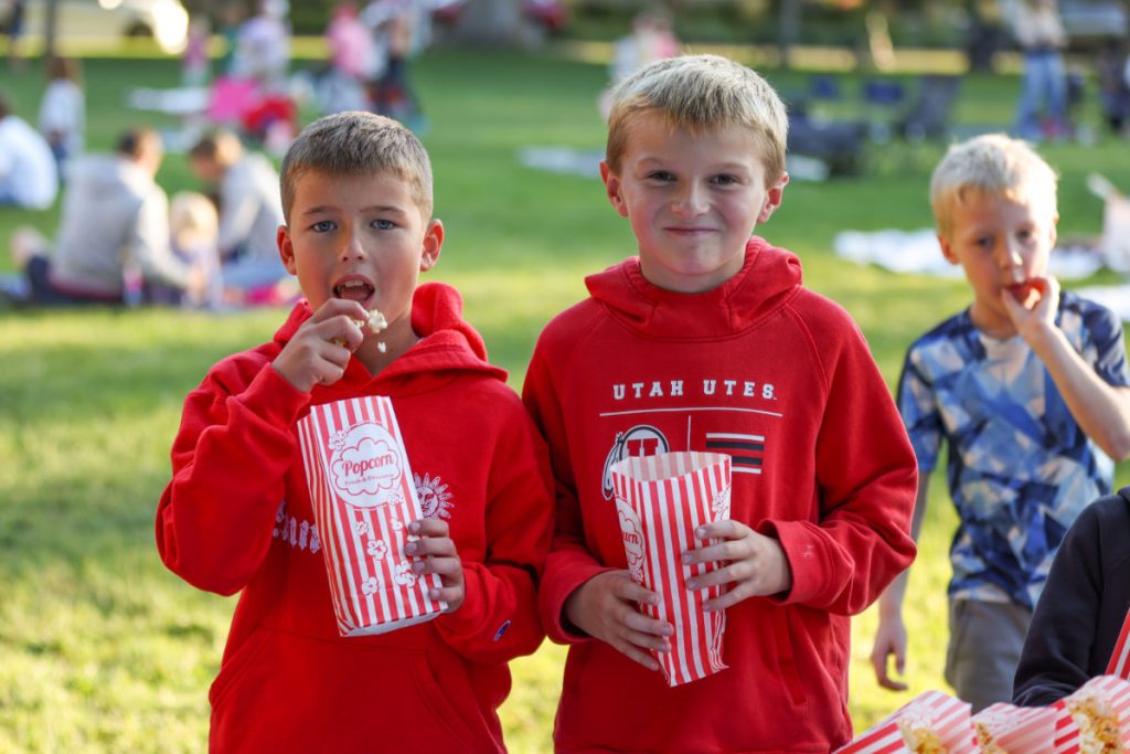 6R7A4346-10th annual Music & Movie at Laird Park on Saturday, September 19th
