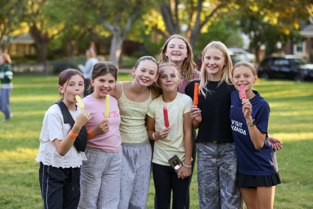 6R7A4359-10th annual Music & Movie at Laird Park on Saturday, September 19th