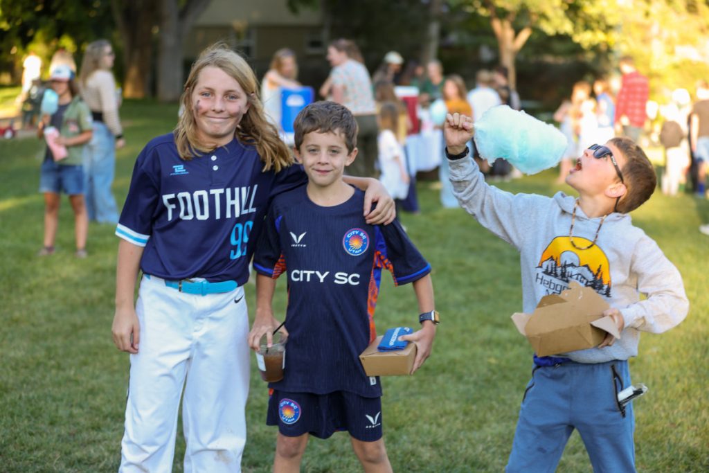 6R7A4365-10th annual Music & Movie at Laird Park on Saturday, September 19th