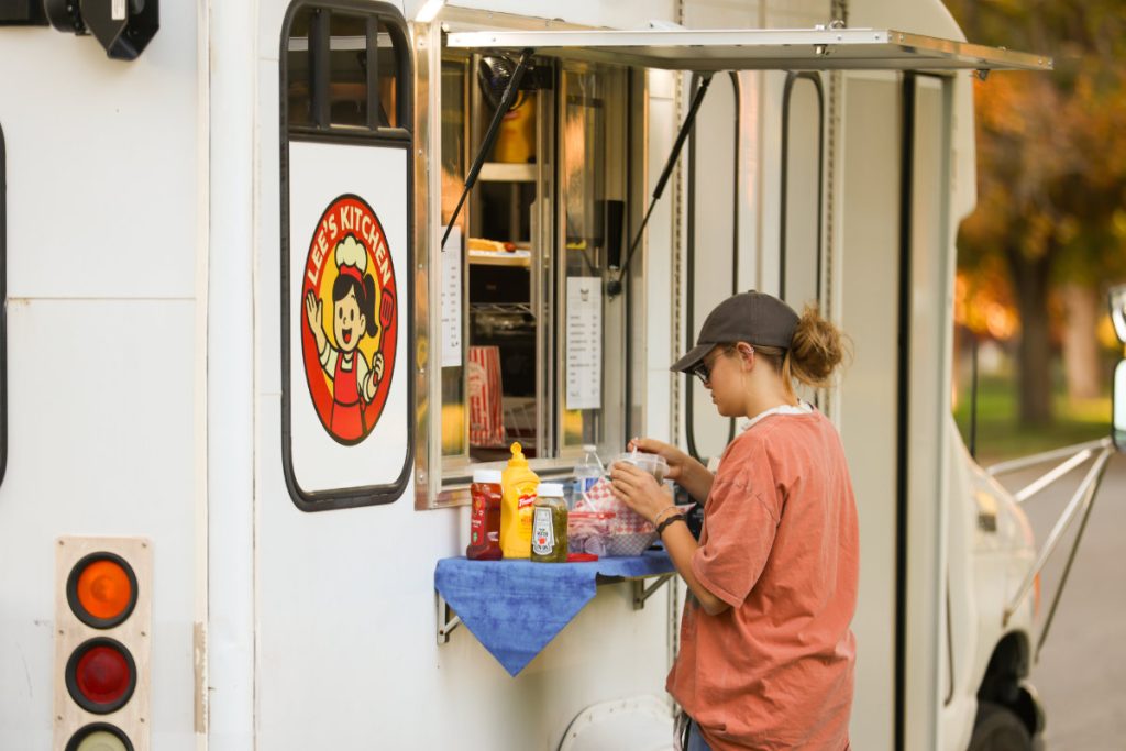 6R7A4375-10th annual Music & Movie at Laird Park on Saturday, September 19th