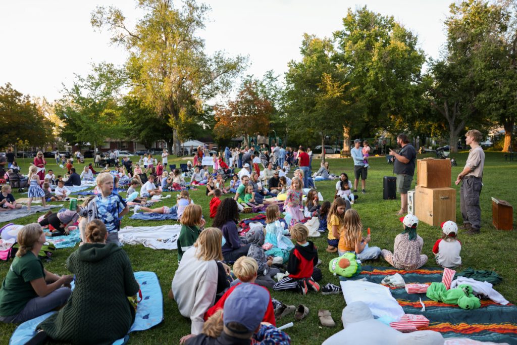6R7A4419-10th annual Music & Movie at Laird Park on Saturday, September 19th