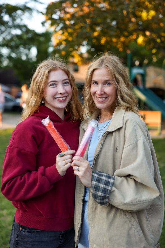 6R7A4438-10th annual Music & Movie at Laird Park on Saturday, September 19th