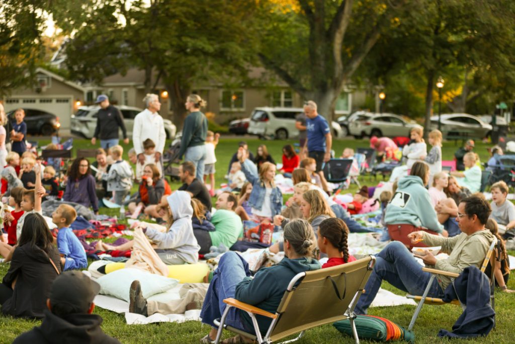 6R7A4496-10th annual Music & Movie at Laird Park on Saturday, September 19th