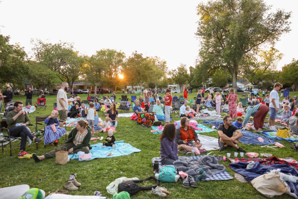 6R7A4519-10th annual Music & Movie at Laird Park on Saturday, September 19th