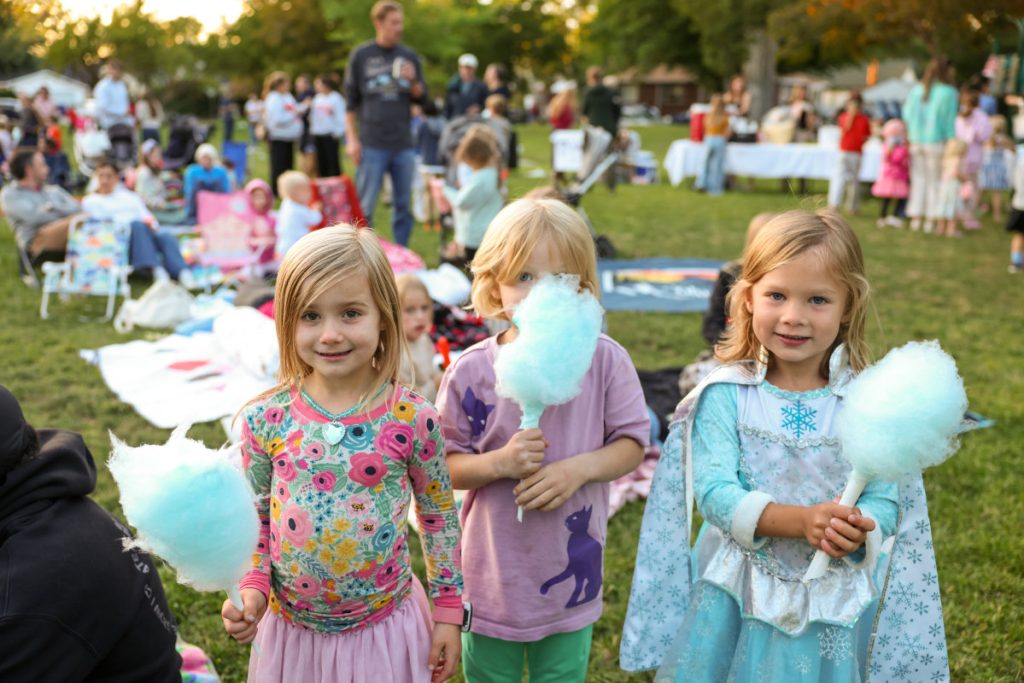 6R7A4537-10th annual Music & Movie at Laird Park on Saturday, September 19th