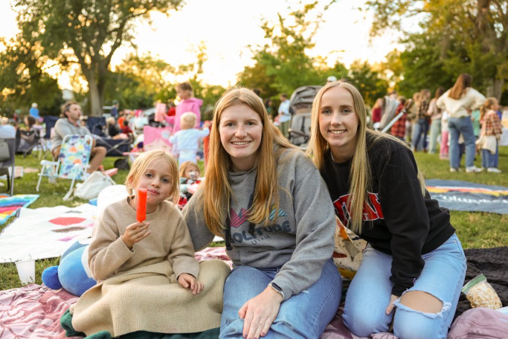 6R7A4539-10th annual Music & Movie at Laird Park on Saturday, September 19th