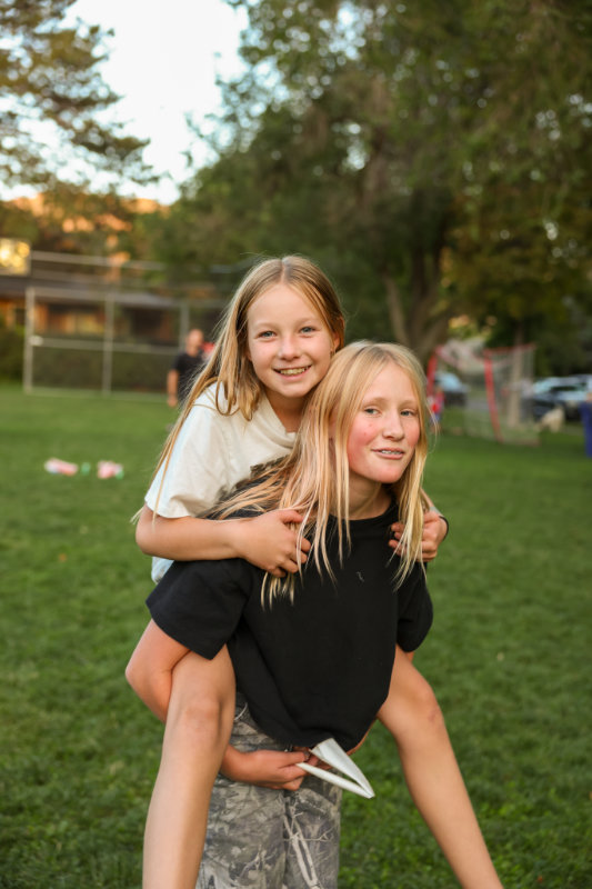 6R7A4562-10th annual Music & Movie at Laird Park on Saturday, September 19th