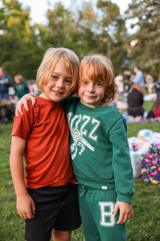 6R7A4572-10th annual Music & Movie at Laird Park on Saturday, September 19th