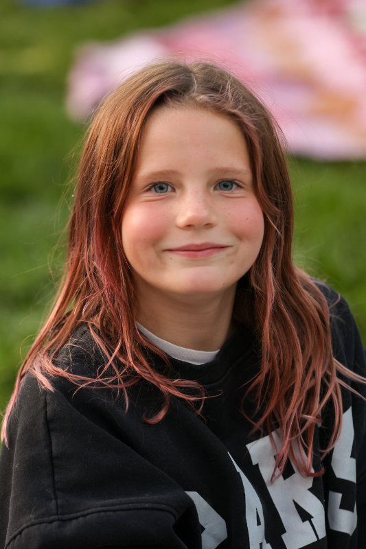 6R7A4628-10th annual Music & Movie at Laird Park on Saturday, September 19th