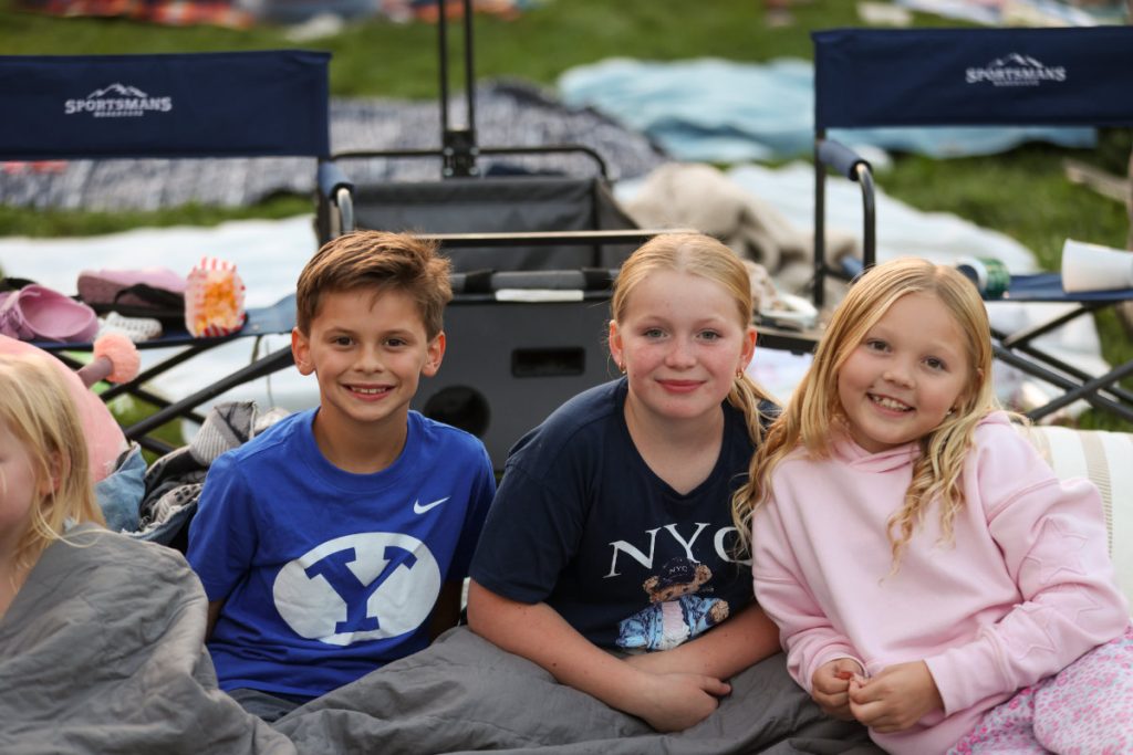 6R7A4629-10th annual Music & Movie at Laird Park on Saturday, September 19th