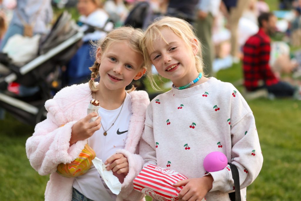 6R7A4650-10th annual Music & Movie at Laird Park on Saturday, September 19th