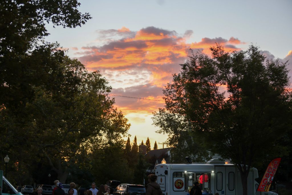 6R7A4673-10th annual Music & Movie at Laird Park on Saturday, September 19th