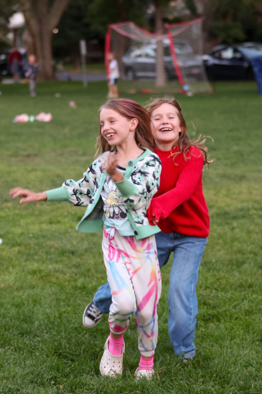 6R7A4680-10th annual Music & Movie at Laird Park on Saturday, September 19th